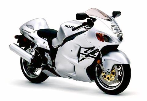 Suzuki GSX1300R GSX1300R GSX1300RX GSX1300RY Hayabusa Motorcycle Workshop Service Repair Manual 1999 2000