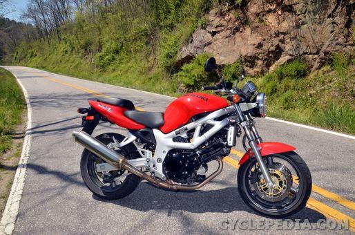 Suzuki SV650 SV650X SV650Y Motorcycle Workshop Service Repair Manual 1999 2001