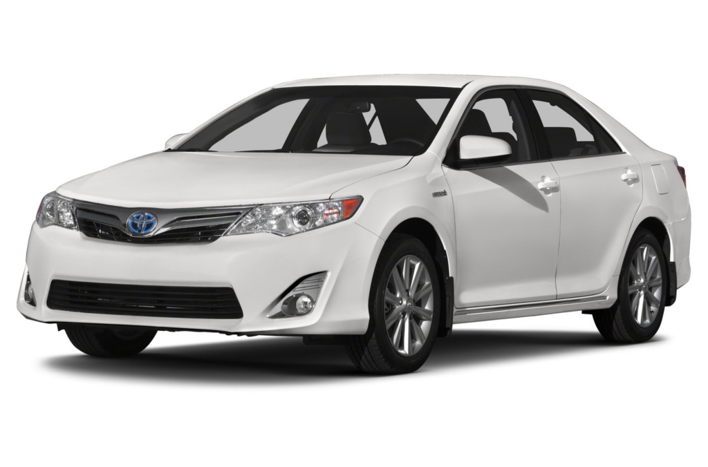 Toyota Camry Electrical Wiring Diagram Manual Download Automotive Manuals