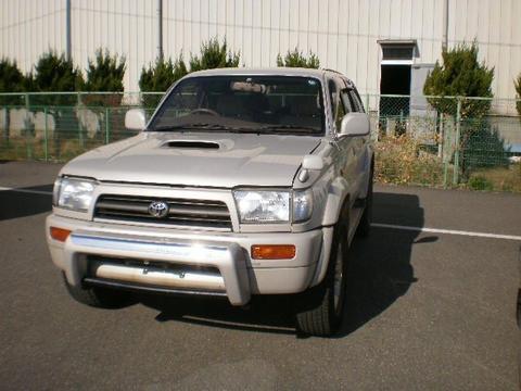 Toyota Hilux Surf KZN185W 1997 year 634503098375952572 3 large 0b6d8042 b119 48bd b160 dc005a8a19fd