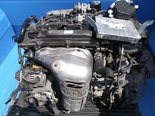 Toyota Noah 1AZ-FSE Engine Workshop Service Repair Manual