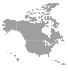 US Canada All Territories LR