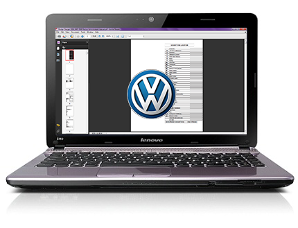 Volkswagen Logo 1df6f490 6177 40f3 ab7b 7533c41b3fff