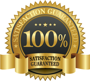 Workshop Service Manual 7623021c 71ca 4fd0 a410 a734f71e01f6