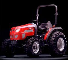 YM 2810 T290 T300 T330 TRACTOR WORKSHOP SERVICE MANUAL