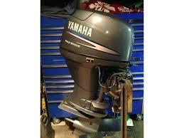 Yamaha F115JA outboard service repair manual