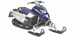 Yamaha FX Nytro 2008 2009 2010 Factory SHOP Service Repair Manual