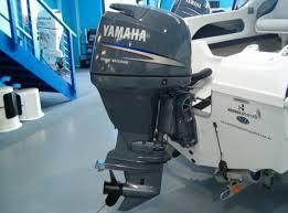 Yamaha LF225CA outboard service repair manual
