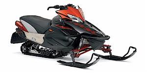 Yamaha RX10RTL RX10RL RX10RTRL RX10RSL RX10GTL RXW10L RX10ML Snowmobile Service Repair Manual