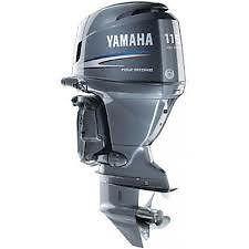 Yamaha Supplement LF350 CA outboard service repair manual. PID Range 6AX 1002906 1004129 Supplement for motors mfg April 2010 Dec 2011 use with LIT 18616 03 08R