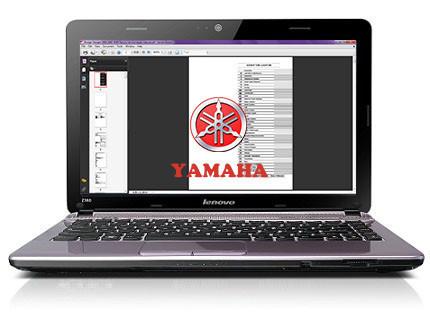 Yamaha logo grande 395fc5d2 e62a 49fa 8916 7630affab830