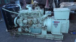 Yanmar Diesel Outboard Motor D27A D36A Service Repair Workshop Manual DOWNLOAD 2