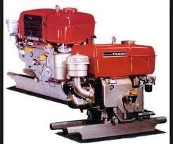 Yanmar Industrial Engine L48V L70V L100V Service Repair Workshop Manual DOWNLOAD