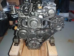 Yanmar Marine Diesel Engine 1SM 2SM 3SM Service Repair Workshop Manual