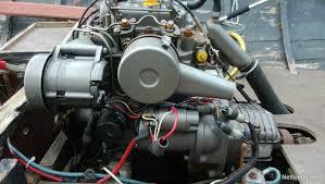 Yanmar Marine Diesel Engine 2QM15 Service Repair Workshop Manual