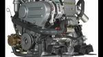 Yanmar Marine Diesel Engine 3JH2L 3JH2L T 4JH2L T 4JH2L HT