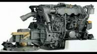 Yanmar Marine Diesel Engine 3JH3 B C E A 4JH3 B C E 4JH3CE1 Service Repair Workshop Manual