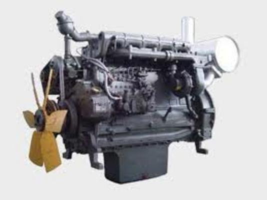 Yanmar Marine Diesel Engine 4BY 150 150Z 4BY 180 180Z 6BY 220 220Z 6BY 260 260Z Factory Service Repair Workshop Manual Instant Download