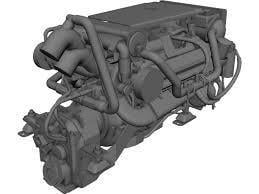 Yanmar Marine Diesel Engine 4LH TE 4LH HTE 4LH DTE 4LH STE Factory Service Repair Workshop Manual Instant Download large f3fd31c8 90b0 4beb 85ef e4a55bba9adf