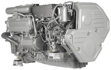 Yanmar Marine Diesel Engine 6LYA UTE 6LYA STE Service Repair Workshop Manual DOWNLOAD