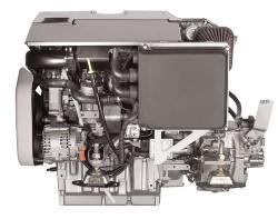 Yanmar Marine Diesel Engine 6LY M UTE 6LY M STE Factory Service Repair Workshop Manual Instant Download