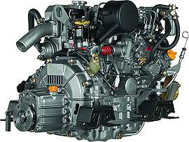 Yanmar Marine Diesel Engine GM series 1GM 10L 2GM F L 3GM D F L 3HM F L Factory Service Repair Workshop Manual Instant Download