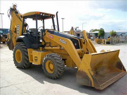 ZVYtWTExcGU2TXcx o john deere 710g backhoe loader technical service manual fcb37977 fdae 4766 84ee b38be0d20461