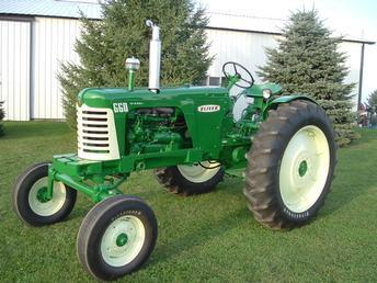 a105308