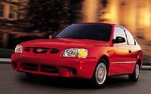 accent f1fb6a47 10da 4fe6 a8ca 5b3aa7083b41