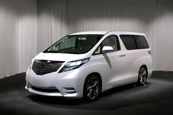 alphard091