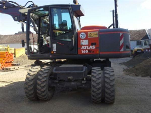 atlas 160 wsr 218494229 6