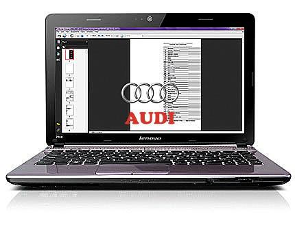 audi logo f8cc6aef a990 4c59 887e ae719901a18f
