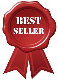 best sold 2d94865f f751 4875 8187 cf7a3007e92d