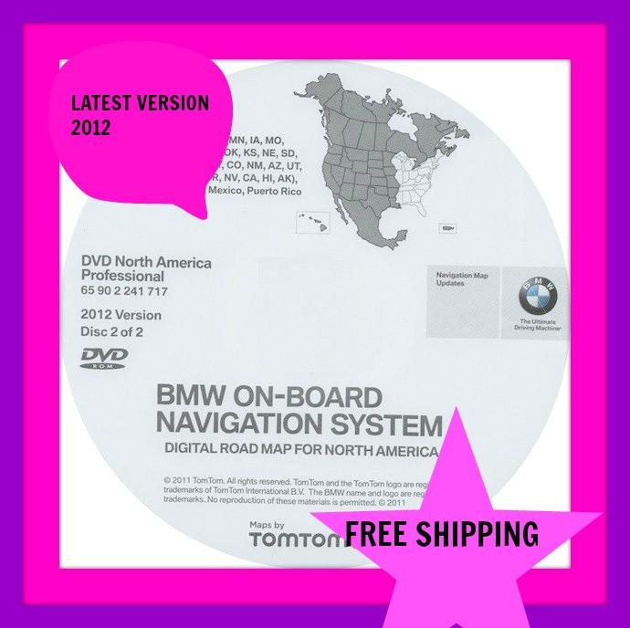 bmw1