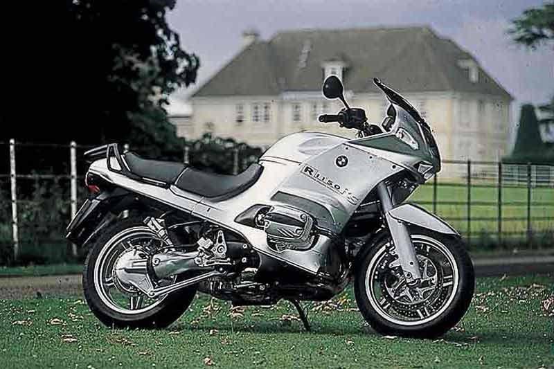 bmwr1150rsx9 0578 01