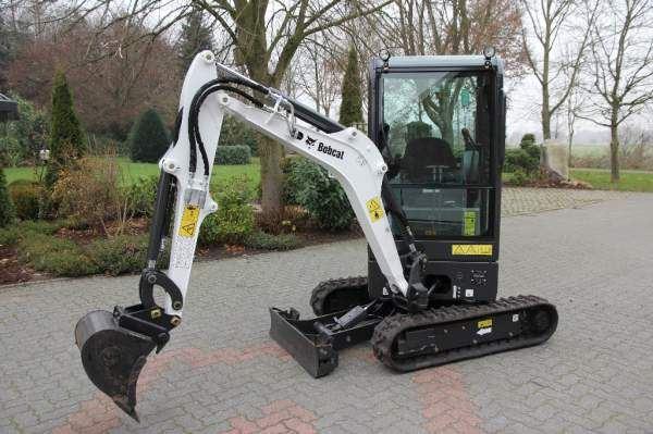 bobcat e20 4243 70 1