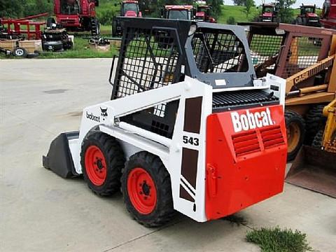 bobcat 540 34ae5762 21a6 43a2 9e79 943fbca63de1