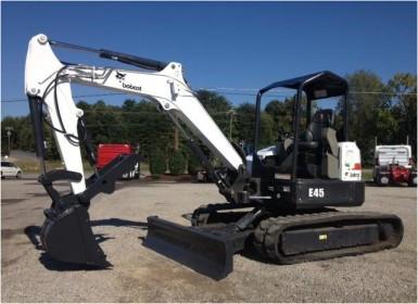 bobcat e45 223b6ad8 b130 4491 9f54 4d6f51cbda98