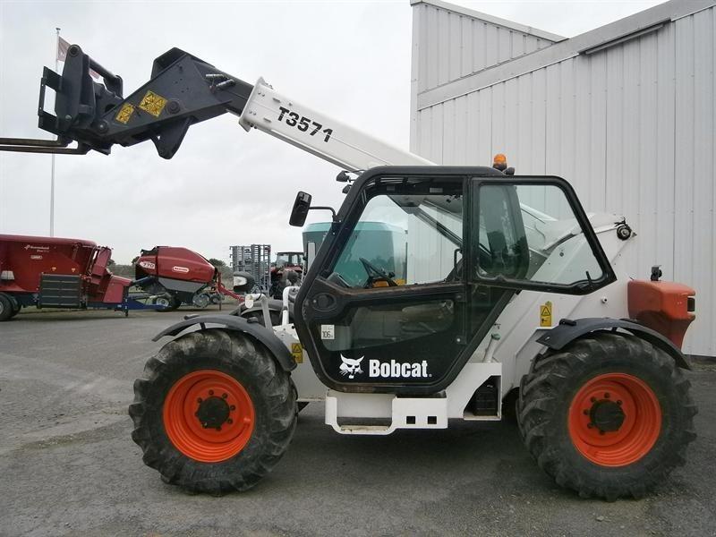 bobcat telehandler t3571 57b1b0fc c5e3 4509 beab 6be02807fe3f