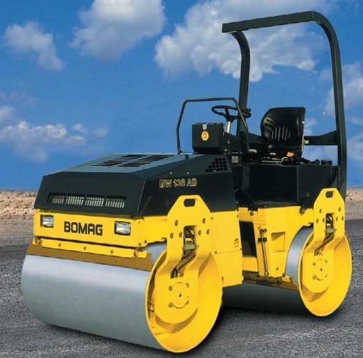 bomang 4