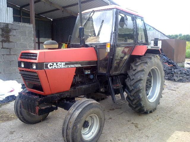 case1494
