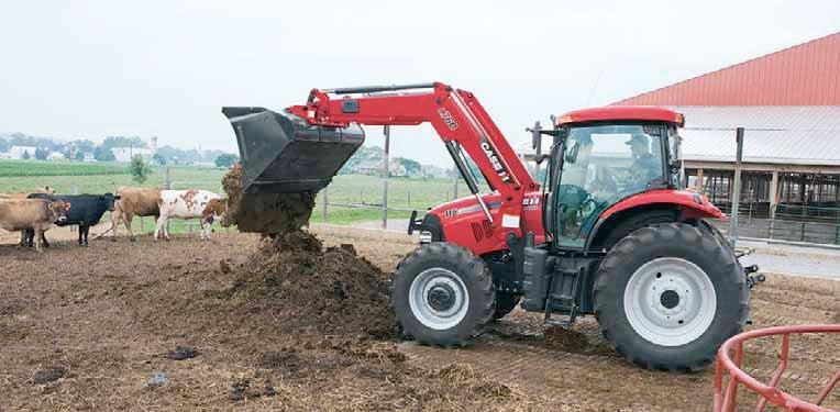 caseih puma115 155series 1