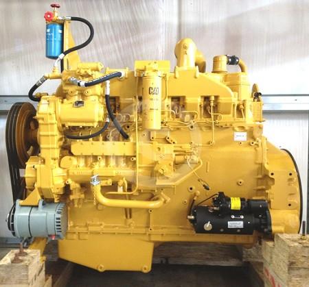 cat 3406 forsale 450x419 1