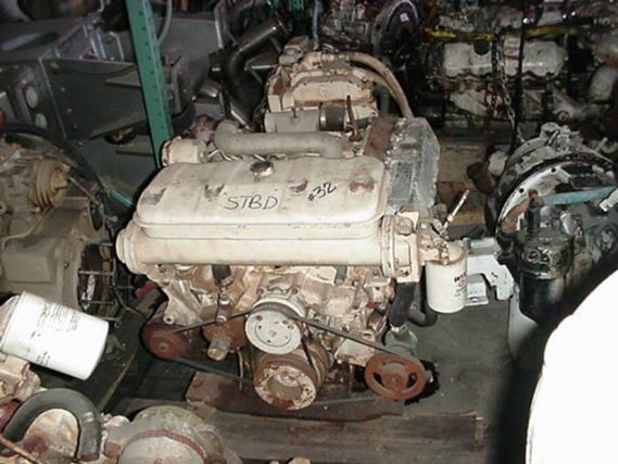 caterpillar 3160 used