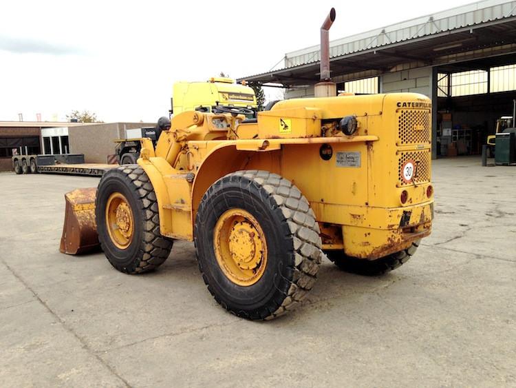 caterpillar 922 b ecb912ea b19b7f9c 9476 4dc7 8095 76a7f896e14d