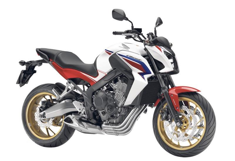 cb650f 2