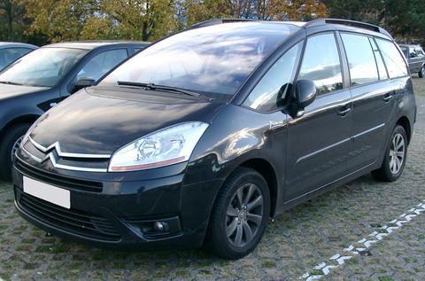 citroenc4grandpicasso l ec9c722d3c06d64e large 8c62b55f 31a0 48f9 a294 a3dad69cf8d7