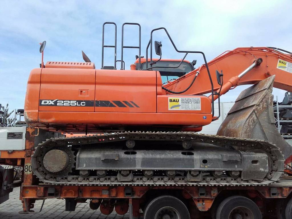 doosan dx 225 3 lc 0346b759