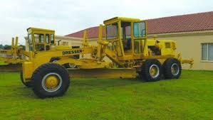 download 15 49de45f1 2fcd 4815 af01 11cb90e093f3