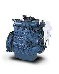 KUBOTA MODEL V2403-M-T-ETOS ENGINE SERVICE REPAIR MANUAL